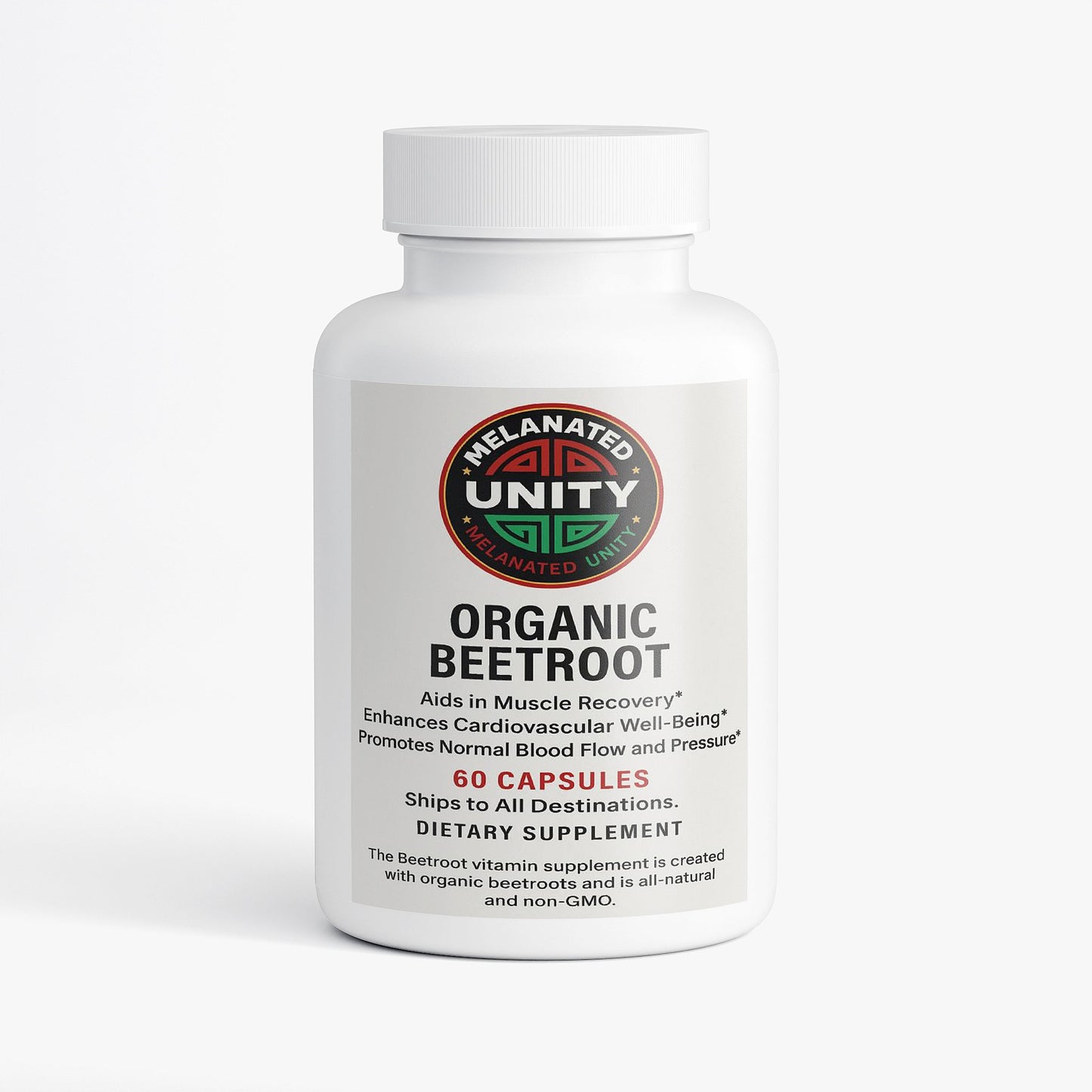 Beetroot