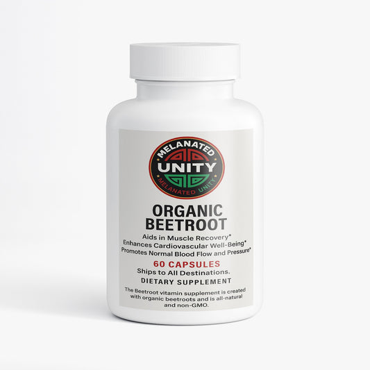 Beetroot