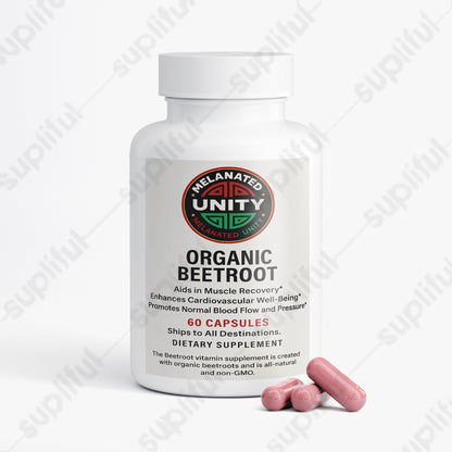Beetroot