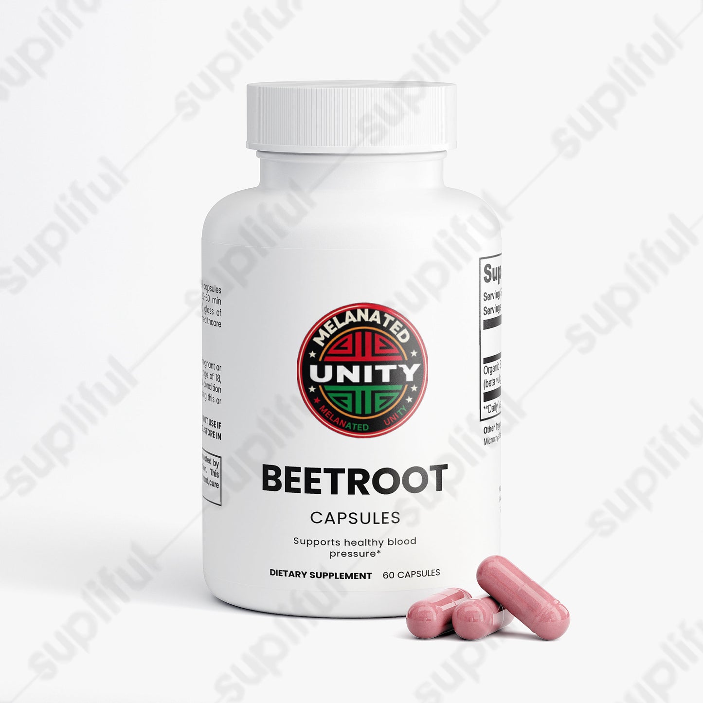 Beetroot
